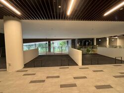 Beauty World Plaza (D21), Shop House #459120281
